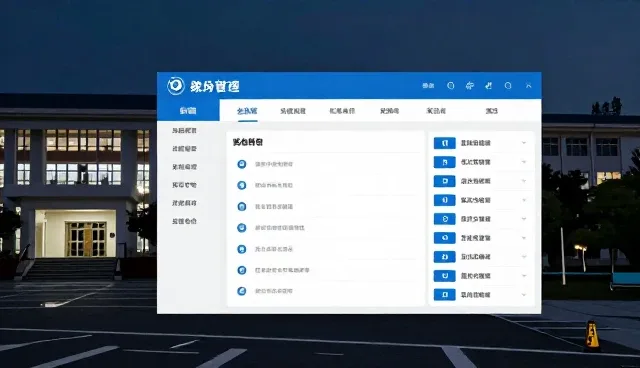 业务连续性保障在关键行业中的实际应用与挑战