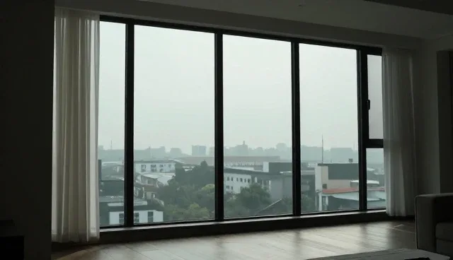 企业如何有效推动技术成果转化？