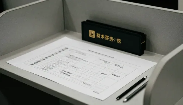 工程改造中技术应用的场景化分析与实践路径