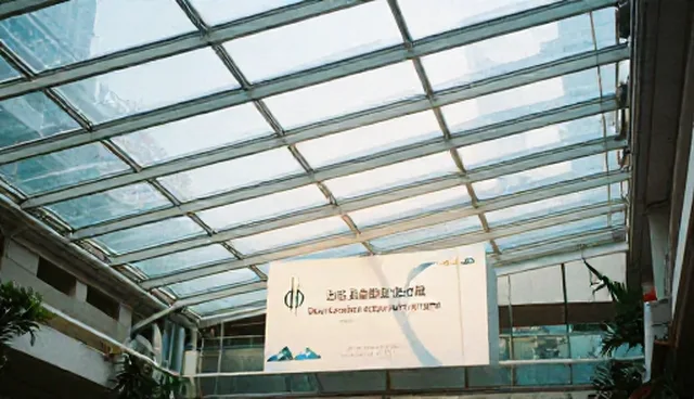 舆情管理在活动策划执行中的适用边界
