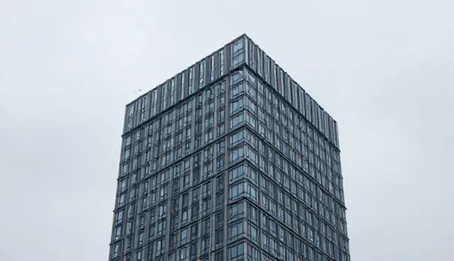 运维托管服务选型中技术适配的关键考量