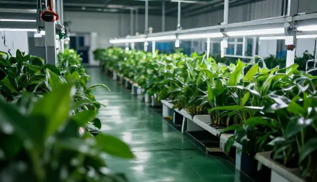 系统集成优化误区：5个检查要点提升用户体验