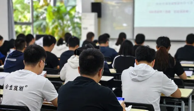 技术支持服务如何影响企业业务效率提升
