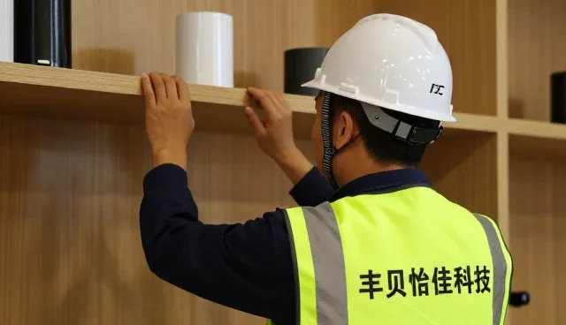 系统集成在高负载环境下的性能表现与使用适配性分析
