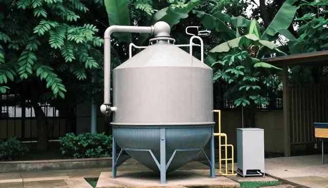 性能优化中选型关注点的实践与探讨