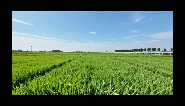 技术优化视角下的自动门系统选型关键考量