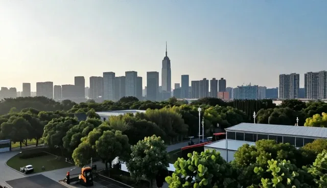 供求信息匹配平台的获客支持新趋势