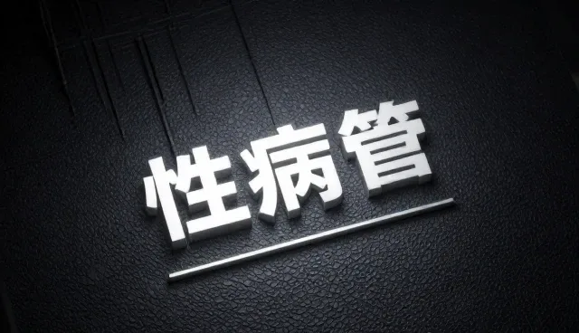 健康管理系统的日常使用与维护策略