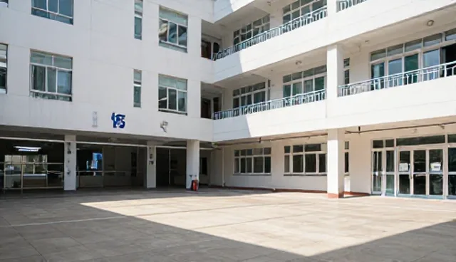 技术外包中需求不明确如何影响项目结果