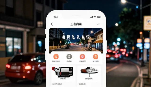 信息化方案如何驱动企业业务转型