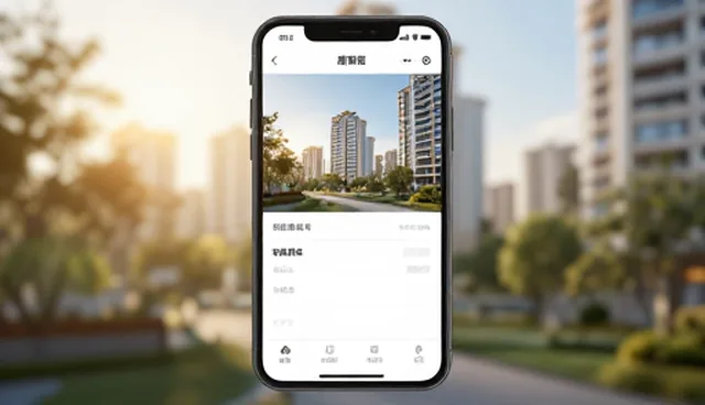 流程自动化中系统集成对效率的影响
