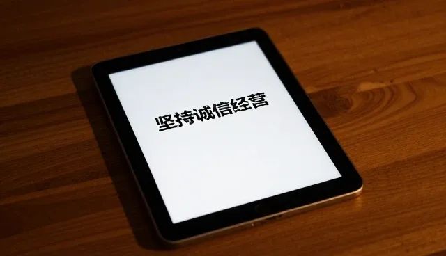 注重客户复购：如何提升用户回头率