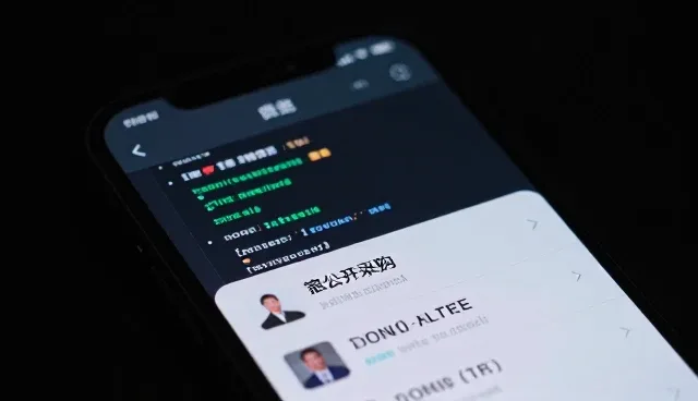 灵活采购中的性能考量与维护策略