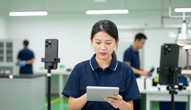 直播代运营套餐的性能表现与适用场景分析