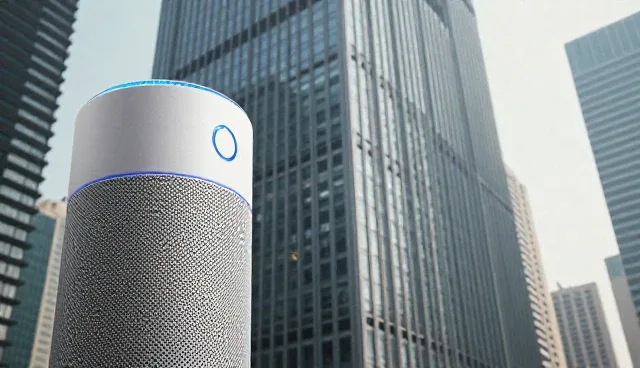 物流优化中供货渠道稳定的选型建议
