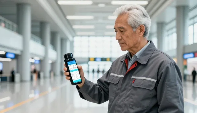 市场热销商品如何通过性能表现优化成本控制