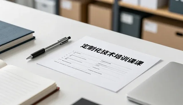 技术优化视角下的维护策略选型关键因素分析
