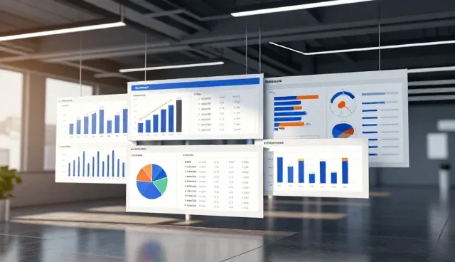 技术更新背景下技术培训的条件分析与建议