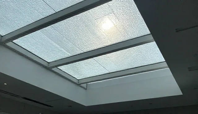 酒店预订选型中的核心关注点分析