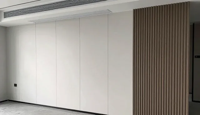 办公空间装修局部改造的误区与正确理解