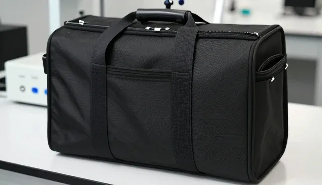 提升设备使用效率的关键：安装调试与维护建议