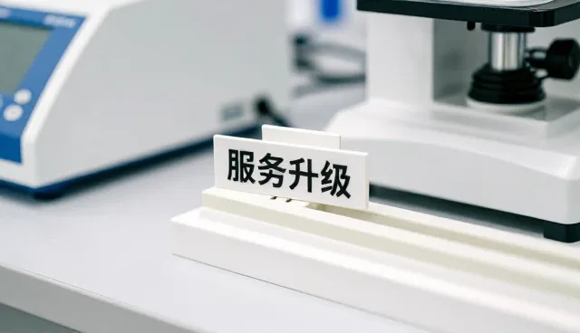 政策变化下定期保养服务的应对策略与实用建议