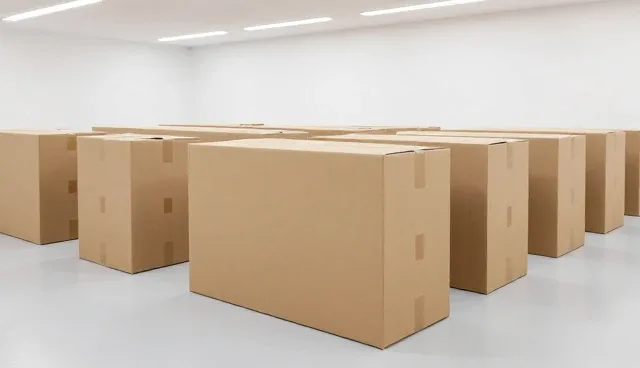 包装运输支持选型关注点：多场景下的应用解析