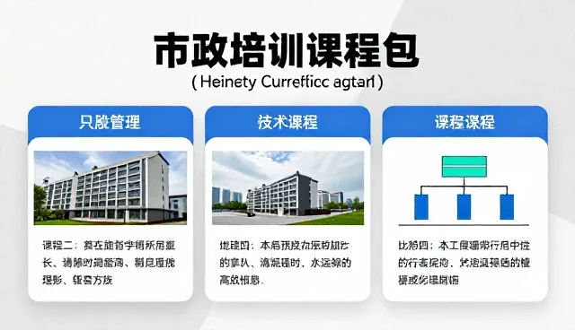 技术推广服务在行业维护中的实际应用分析