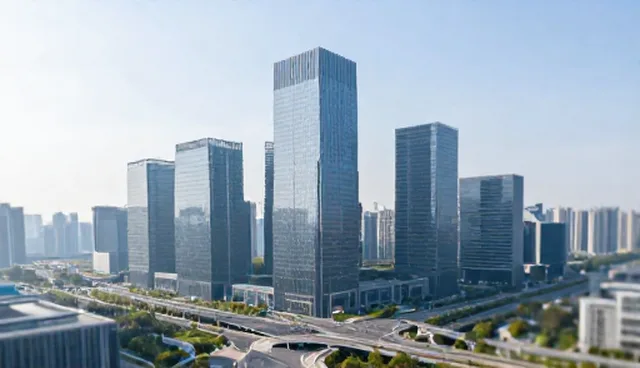 信息系统集成实施中常见问题如何应对？