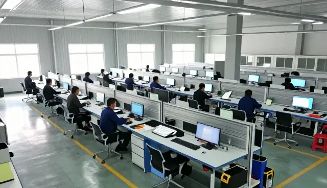 提升系统稳定性：运维中的关键实践与维护策略