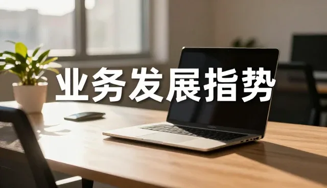 内容推广如何驱动渠道拓展的业务发展趋势