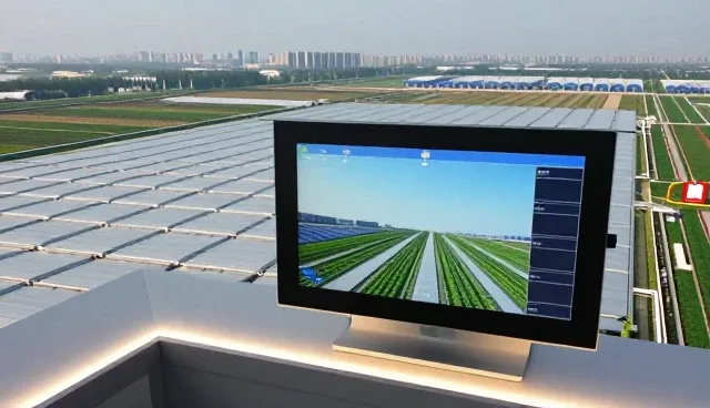 智能监控系统性能优化的实操建议与维护要点