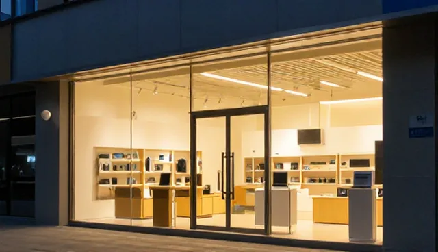 土建施工适用条件与限制，明确适用情况