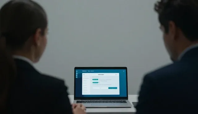 系统优化在软件性能提升中的关键作用与适用条件分析
