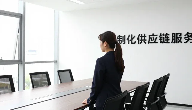 品牌代理中的消费者需求应对策略
