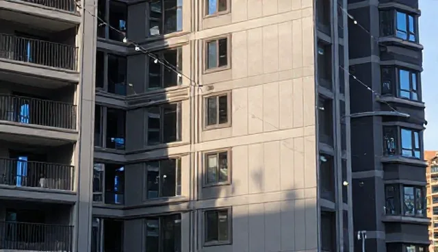 空间设计性能评估：选型与维护的全面建议