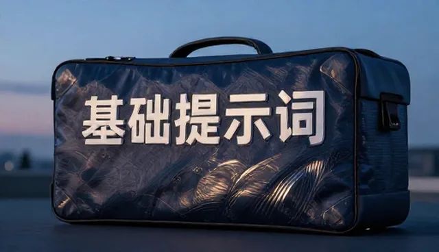 如何有效提升提示词社区流通的市场表现