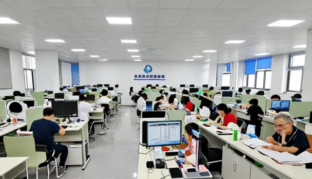 皮肤护理中医疗技术推广的选型与使用建议