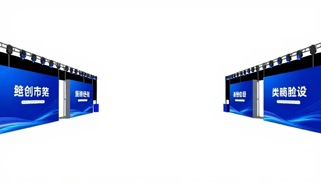 活动策划执行中的场景应用与维护建议