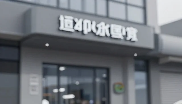 技术维护中的性能与适用条件分析