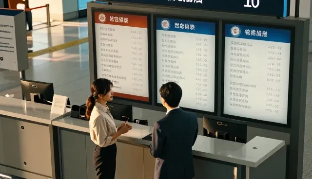 建设一个公司网站：桂林网站制作的实践与思考