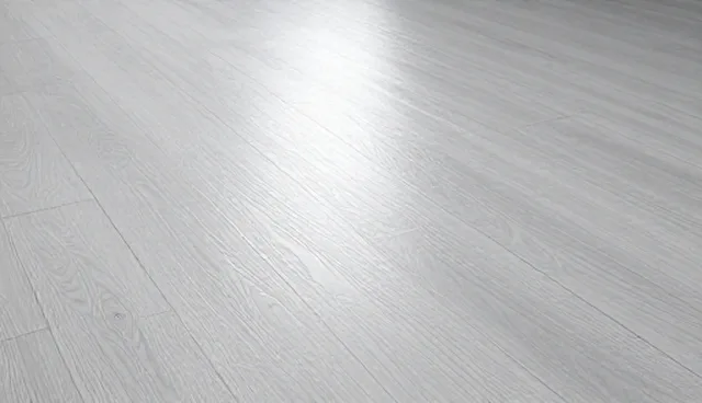 合作中的诚信经营问题及应对方向，如何提升合作稳定性