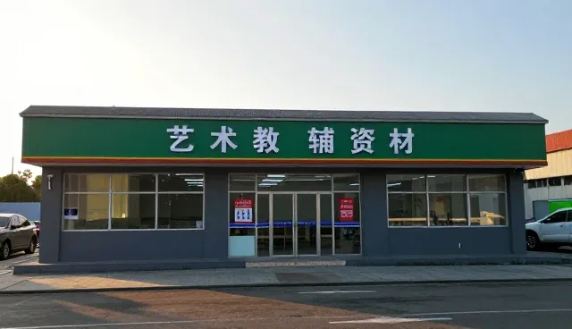 艺术教辅资料在教学实践中的应用与适应性分析