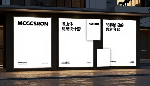设计适配性在平面设计服务中的实际应用与考量