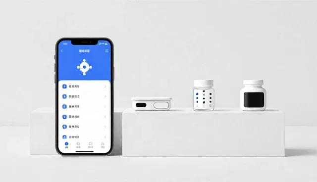 临床诊疗设备管理中的性能优化与适用条件分析