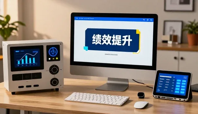 项目咨询中的沟通策略与实际应用