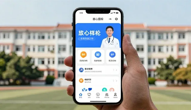网络稳定性核对清单：APP开发中的关键检查要点