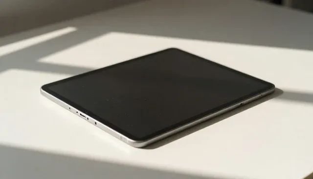 软件研发在应用场景中的选型关注点分析