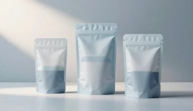 塑料管材使用场景下的适配方案选择问题