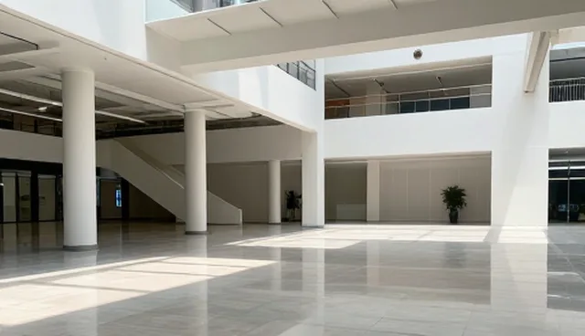 数据采集分析在系统运维中的适用条件与选择依据